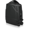 BEHRINGER PPA500BT - PRZENOŚNY SYSTEM NAGŁOŚNIENIOWY