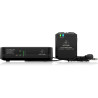 BEHRINGER ULM300LAV SYSTEM BEZPRZEWODOWY Z BODYPACKIEM