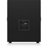 BEHRINGER VP1800S - SUBWOOFER PASYWNY 18"