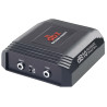 DBX DB10 - PASYWNY DI BOX