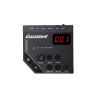 Carlsbro Csd 100 Bp1 Zestaw Perkusji Elektronicznej Z Akcesoriami