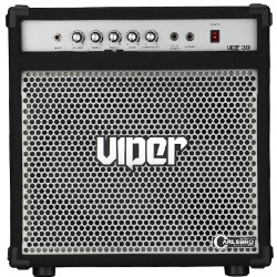 Carlsbro Viper 30 Combo Basowe