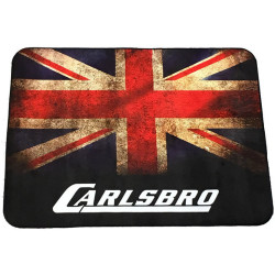 Carlsbro Carlsbro Drum Mat Dywanik Reklamowy