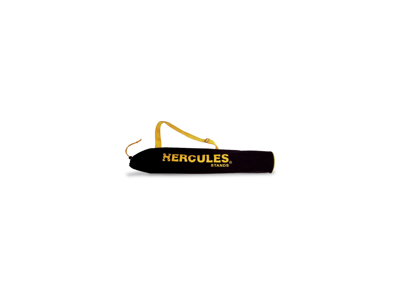 Hercules Gsb 001 Pokrowiec Na Statyw Gitarowy