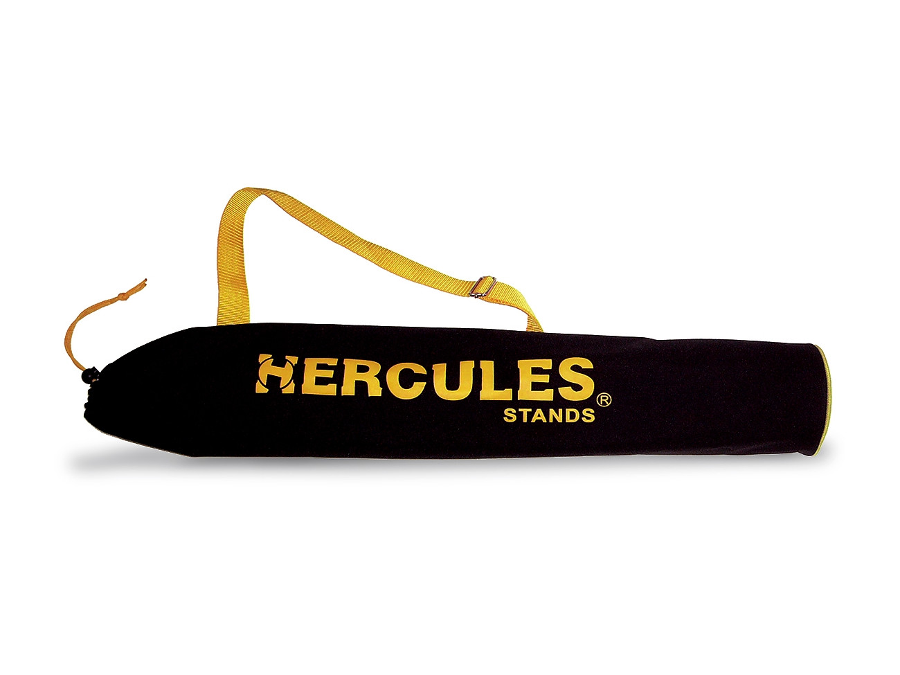 Hercules Gsb 001 Pokrowiec Na Statyw Gitarowy