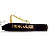 Hercules Gsb 001 Pokrowiec Na Statyw Gitarowy