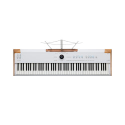 ARTURIA ASTROLAB 88 - STAGE...
