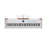 ARTURIA ASTROLAB 88 - STAGE PIANO