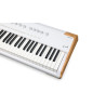 ARTURIA ASTROLAB 88 - STAGE PIANO