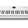 ARTURIA ASTROLAB 88 - STAGE PIANO