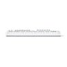 NOVATION LAUNCHKEY 49 MK4 WHITE - KLAWIATURA STERUJĄCA