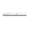 NOVATION LAUNCHKEY 49 MK4 WHITE - KLAWIATURA STERUJĄCA