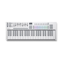 NOVATION LAUNCHKEY 49 MK4...
