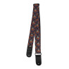 BE JOE GSBS-01 - PASEK GITAROWY
