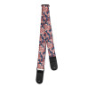 BE JOE GSBS-02 - PASEK GITAROWY