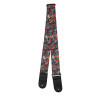BE JOE GSBS-03 - PASEK GITAROWY