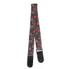 BE JOE GSBS-05 - PASEK GITAROWY