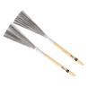 BE JOE STIX BRUSH - MIOTEŁKI