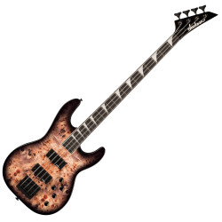 JACKSON JS SERIES JS3P CB -...