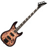 JACKSON JS SERIES JS3P CB - TR BLK BRST - GITARA BASOWA