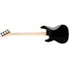 JACKSON JS SERIES JS3P CB - TR BLK BRST - GITARA BASOWA