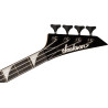 JACKSON JS SERIES JS3P CB - TR BLK BRST - GITARA BASOWA
