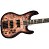 JACKSON JS SERIES JS3P CB - TR BLK BRST - GITARA BASOWA
