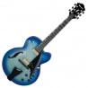 IBANEZ AF75G-BKF ARTCORE