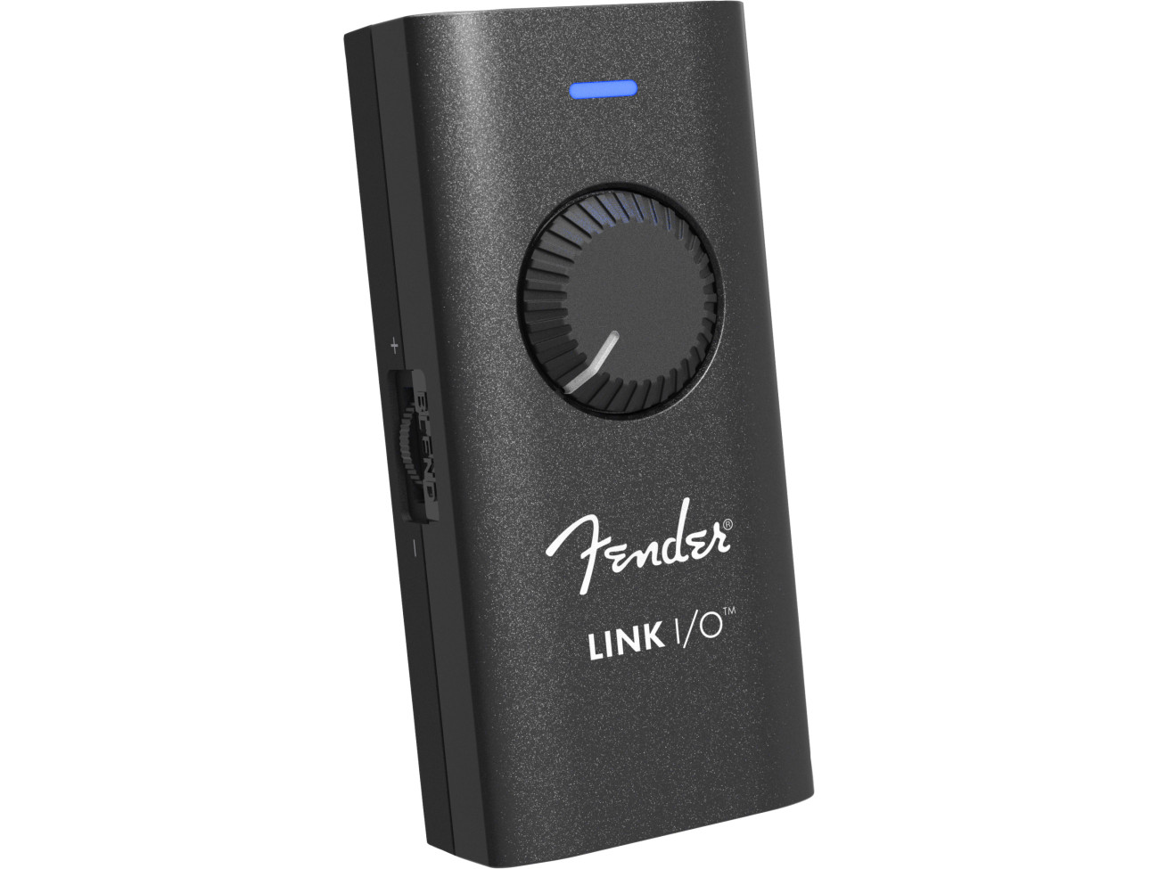 ギター Fender Link I/O Fender Link I/O™