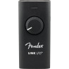 FENDER LINK I/O INTERFACE - PRZENOŚNY INTERFACE GITAROWY