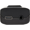 FENDER LINK I/O INTERFACE - PRZENOŚNY INTERFACE GITAROWY