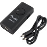 FENDER LINK I/O INTERFACE - PRZENOŚNY INTERFACE GITAROWY