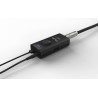 FENDER LINK I/O INTERFACE - PRZENOŚNY INTERFACE GITAROWY