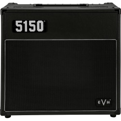 EVH 5150 ICONIC SERIES 15W...