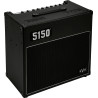 EVH 5150 ICONIC SERIES 15W 1x10 230V BLK - COMBO GITAROWE