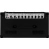 EVH 5150 ICONIC SERIES 15W 1x10 230V BLK - COMBO GITAROWE