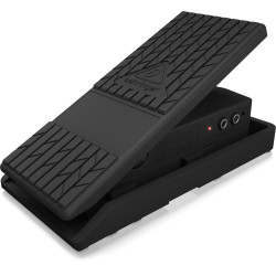 BEHRINGER FCV100 V2 - PEDAŁ...