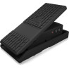 BEHRINGER FCV100 V2 - PEDAŁ GŁOŚNOŚCI/MODULACJI