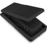 BEHRINGER FCV100 V2 - PEDAŁ GŁOŚNOŚCI/MODULACJI
