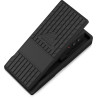 BEHRINGER FCV100 V2 - PEDAŁ GŁOŚNOŚCI/MODULACJI
