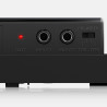 BEHRINGER FCV100 V2 - PEDAŁ GŁOŚNOŚCI/MODULACJI
