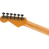CHARVEL PRO MOD RELIC SAN DIMAS STYLE 1 HH FR PF BLACK - GITARA ELEKTRYCZNA