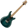 PRS SE SWAMP ASH SPECIAL IRI BLUE - GITARA ELEKTRYCZNA
