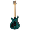 PRS SE SWAMP ASH SPECIAL IRI BLUE - GITARA ELEKTRYCZNA
