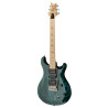 PRS SE SWAMP ASH SPECIAL IRI BLUE - GITARA ELEKTRYCZNA