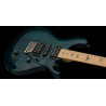PRS SE SWAMP ASH SPECIAL IRI BLUE - GITARA ELEKTRYCZNA