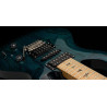 PRS SE SWAMP ASH SPECIAL IRI BLUE - GITARA ELEKTRYCZNA