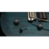 PRS SE SWAMP ASH SPECIAL IRI BLUE - GITARA ELEKTRYCZNA
