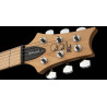 PRS SE SWAMP ASH SPECIAL IRI BLUE - GITARA ELEKTRYCZNA