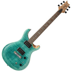 PRS SE PAULS GUITAR...
